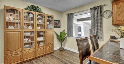 3110 Indian Lane, Reno, NV 89506 Photo