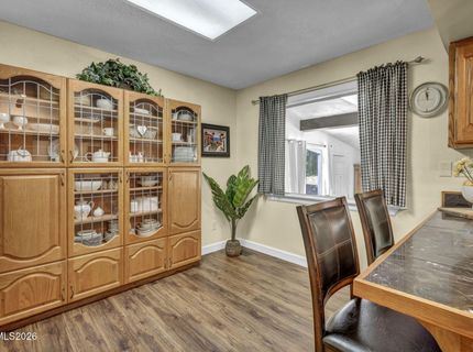 3110 Indian Lane, Reno, NV 89506 Photo