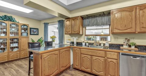 3110 Indian Lane, Reno, NV 89506 Photo