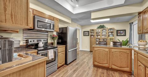 3110 Indian Lane, Reno, NV 89506 Photo