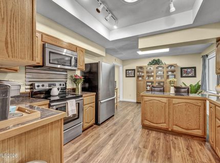 3110 Indian Lane, Reno, NV 89506 Photo