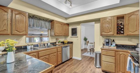 3110 Indian Lane, Reno, NV 89506 Photo