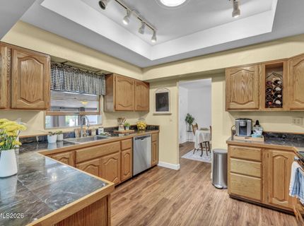 3110 Indian Lane, Reno, NV 89506 Photo