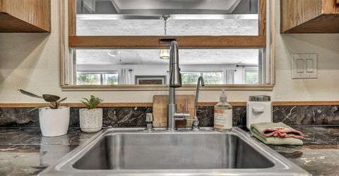 3110 Indian Lane, Reno, NV 89506 Photo