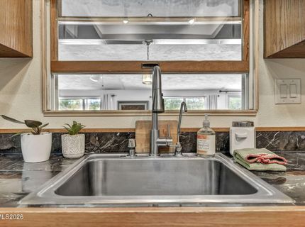 3110 Indian Lane, Reno, NV 89506 Photo