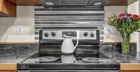 3110 Indian Lane, Reno, NV 89506 Photo