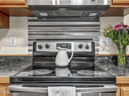 3110 Indian Lane, Reno, NV 89506 Photo