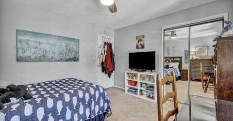 3110 Indian Lane, Reno, NV 89506 Photo