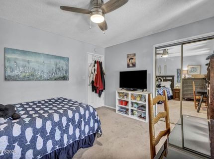 3110 Indian Lane, Reno, NV 89506 Photo