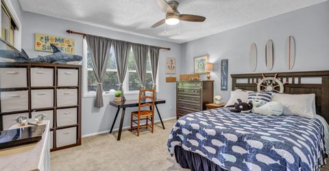 3110 Indian Lane, Reno, NV 89506 Photo