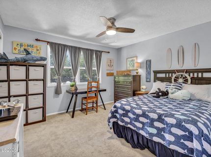 3110 Indian Lane, Reno, NV 89506 Photo