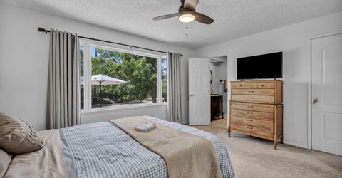 3110 Indian Lane, Reno, NV 89506 Photo