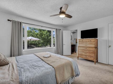 3110 Indian Lane, Reno, NV 89506 Photo