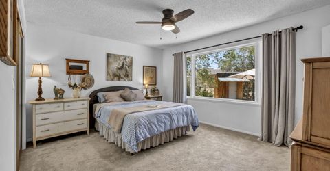 3110 Indian Lane, Reno, NV 89506 Photo
