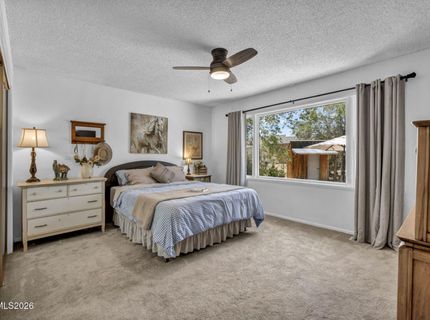 3110 Indian Lane, Reno, NV 89506 Photo