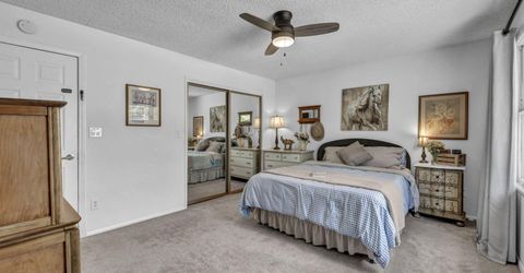 3110 Indian Lane, Reno, NV 89506 Photo
