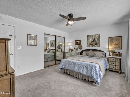 3110 Indian Lane, Reno, NV 89506 Photo