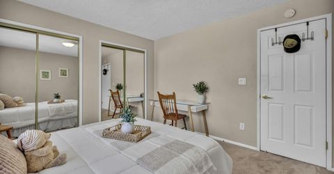 3110 Indian Lane, Reno, NV 89506 Photo