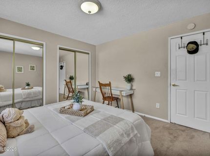 3110 Indian Lane, Reno, NV 89506 Photo