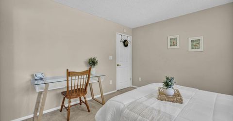 3110 Indian Lane, Reno, NV 89506 Photo