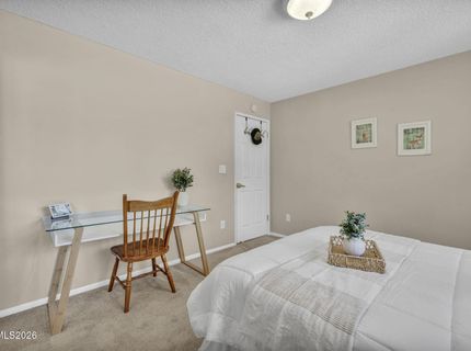 3110 Indian Lane, Reno, NV 89506 Photo
