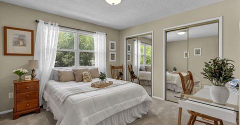 3110 Indian Lane, Reno, NV 89506 Photo
