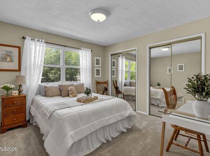 3110 Indian Lane, Reno, NV 89506 Photo