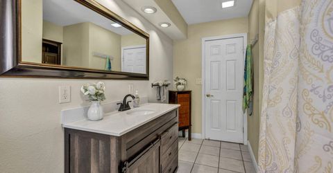 3110 Indian Lane, Reno, NV 89506 Photo