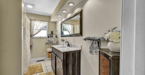 3110 Indian Lane, Reno, NV 89506 Photo