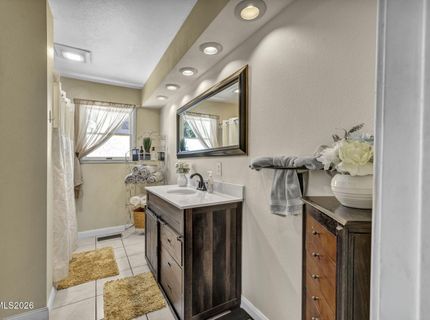 3110 Indian Lane, Reno, NV 89506 Photo