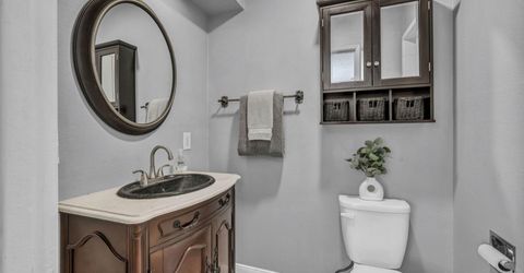 3110 Indian Lane, Reno, NV 89506 Photo