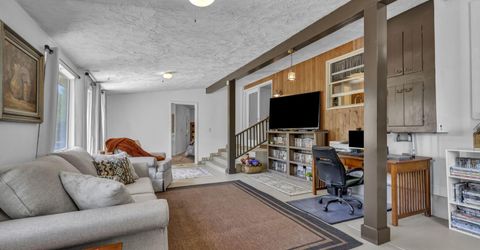3110 Indian Lane, Reno, NV 89506 Photo