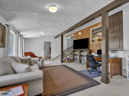 3110 Indian Lane, Reno, NV 89506 Photo