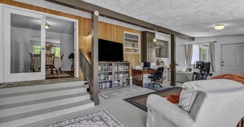 3110 Indian Lane, Reno, NV 89506 Photo