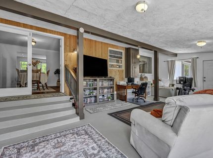 3110 Indian Lane, Reno, NV 89506 Photo