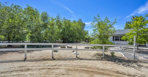 3110 Indian Lane, Reno, NV 89506 Photo