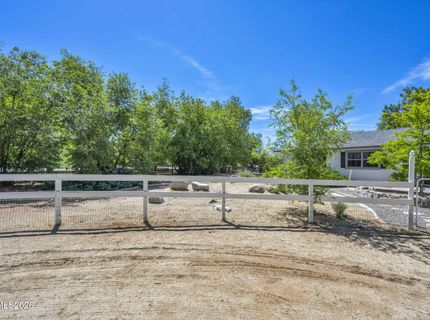 3110 Indian Lane, Reno, NV 89506 Photo