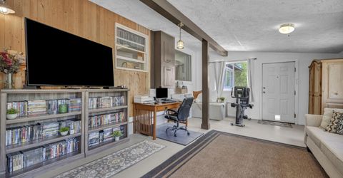 3110 Indian Lane, Reno, NV 89506 Photo