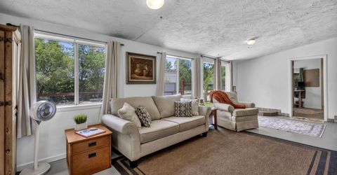 3110 Indian Lane, Reno, NV 89506 Photo