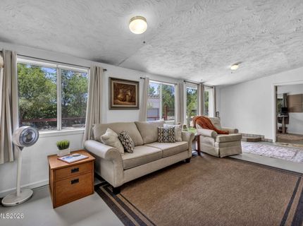 3110 Indian Lane, Reno, NV 89506 Photo
