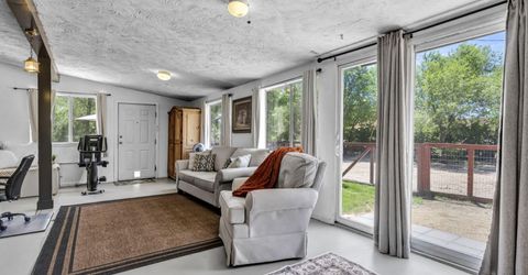 3110 Indian Lane, Reno, NV 89506 Photo