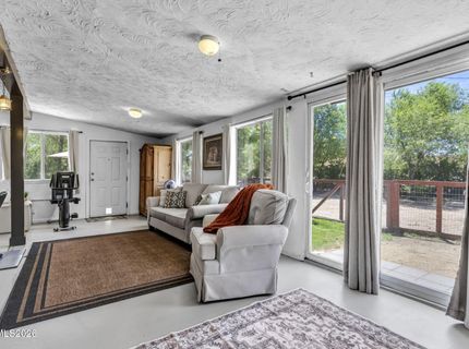 3110 Indian Lane, Reno, NV 89506 Photo