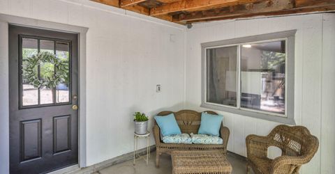 3110 Indian Lane, Reno, NV 89506 Photo