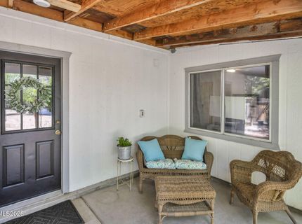 3110 Indian Lane, Reno, NV 89506 Photo