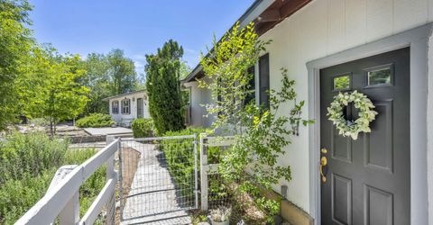 3110 Indian Lane, Reno, NV 89506 Photo