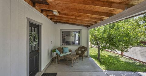 3110 Indian Lane, Reno, NV 89506 Photo