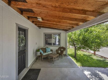 3110 Indian Lane, Reno, NV 89506 Photo