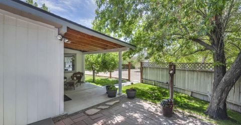 3110 Indian Lane, Reno, NV 89506 Photo