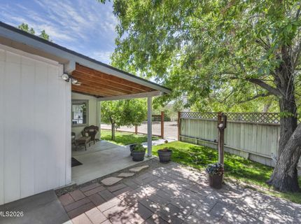 3110 Indian Lane, Reno, NV 89506 Photo