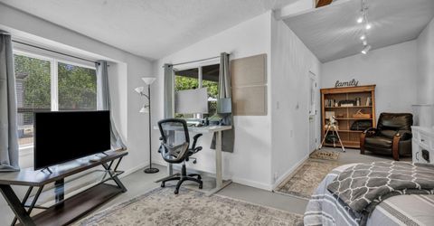 3110 Indian Lane, Reno, NV 89506 Photo